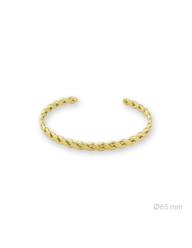 CATÁLOGO DE ACERO Pulseras