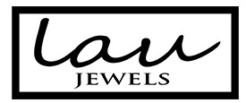 Lau Jewels